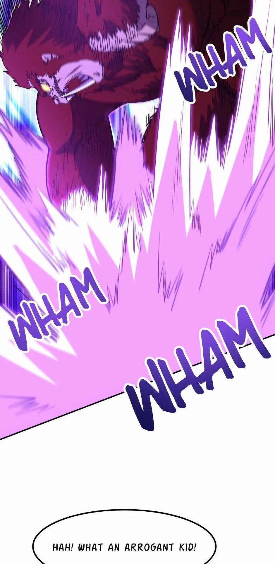 Log into the Future Chapter 46 — page 24