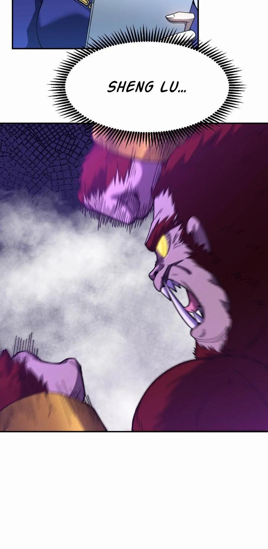 Log into the Future Chapter 46 — page 26