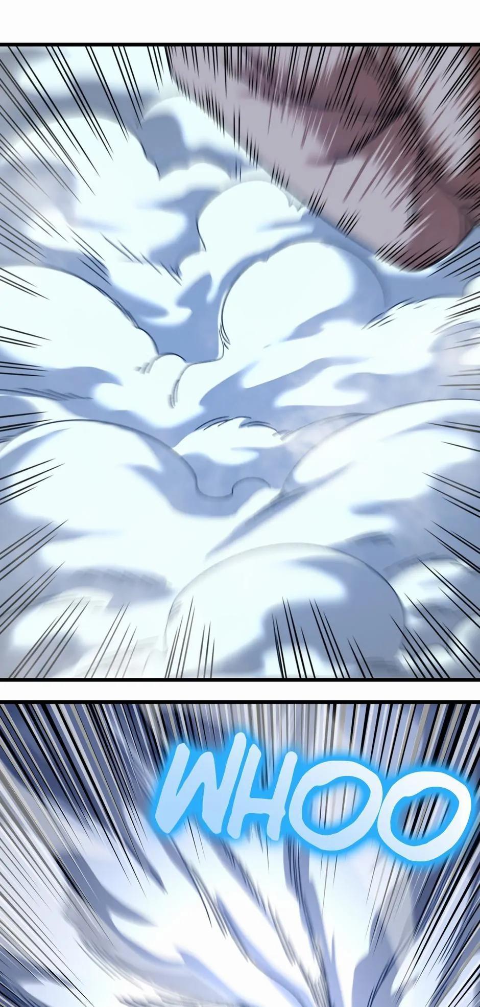 Log into the Future Chapter 46 — page 27