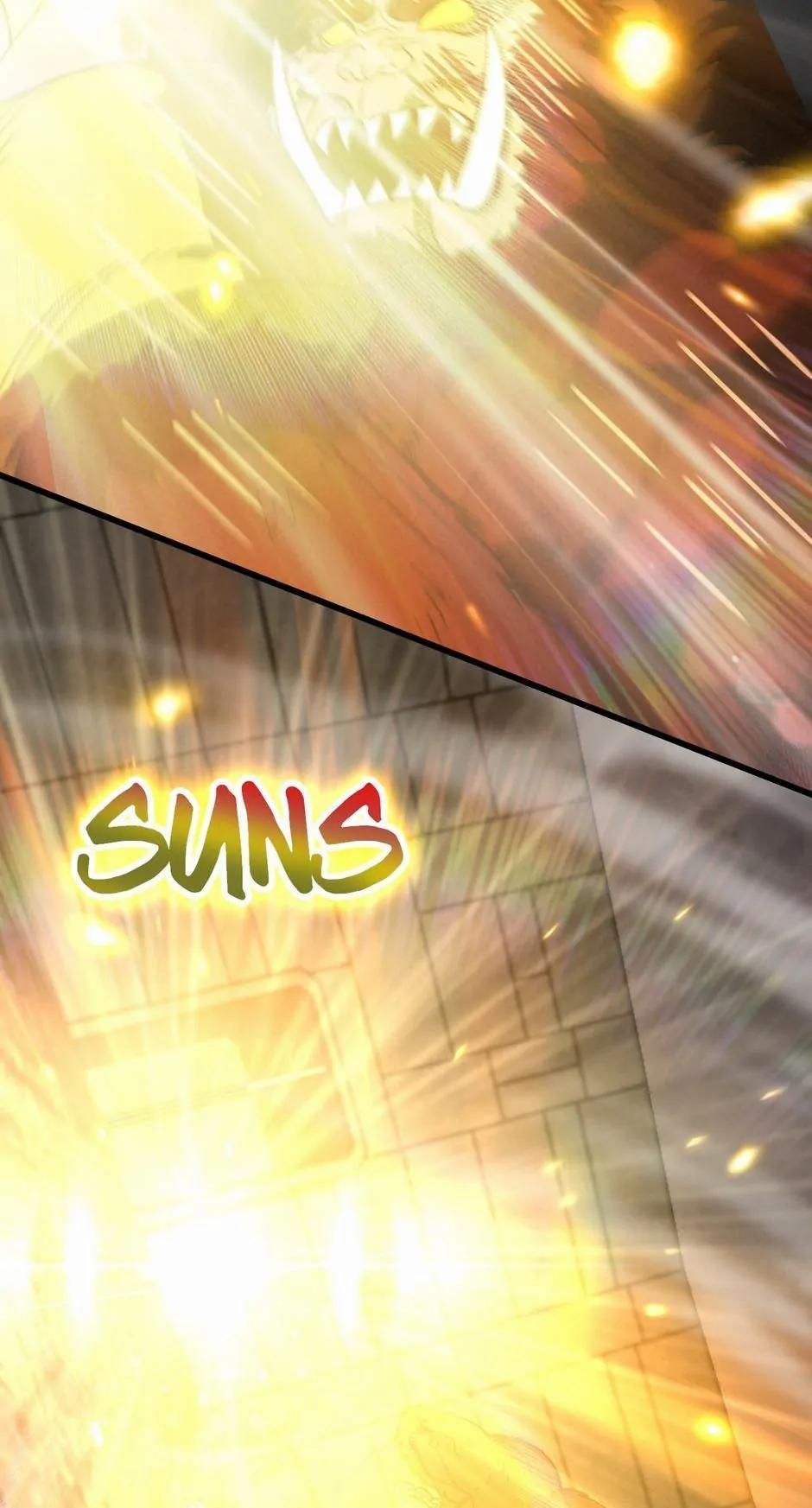 Log into the Future Chapter 46 — page 35