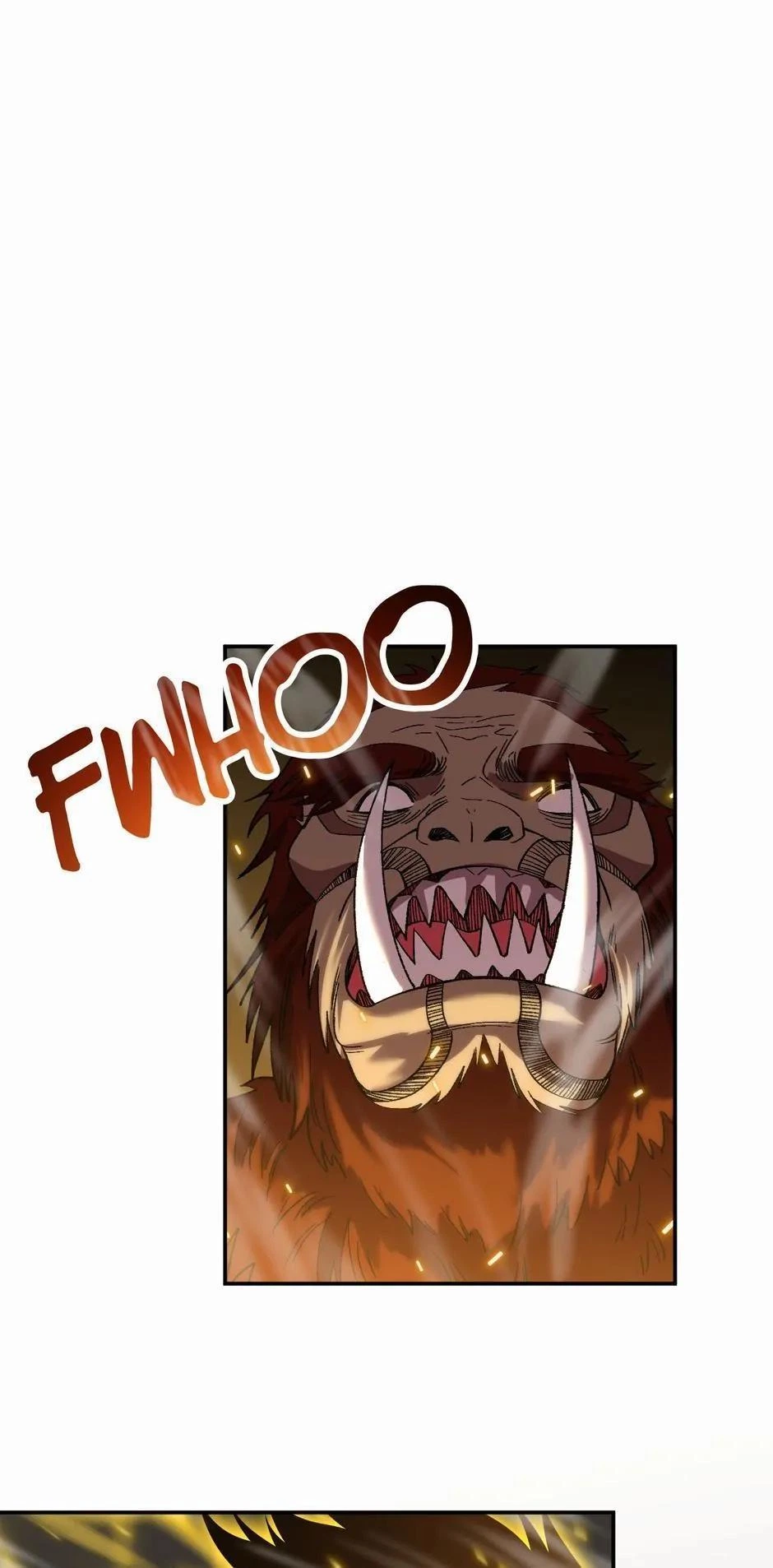Log into the Future Chapter 46 — page 38