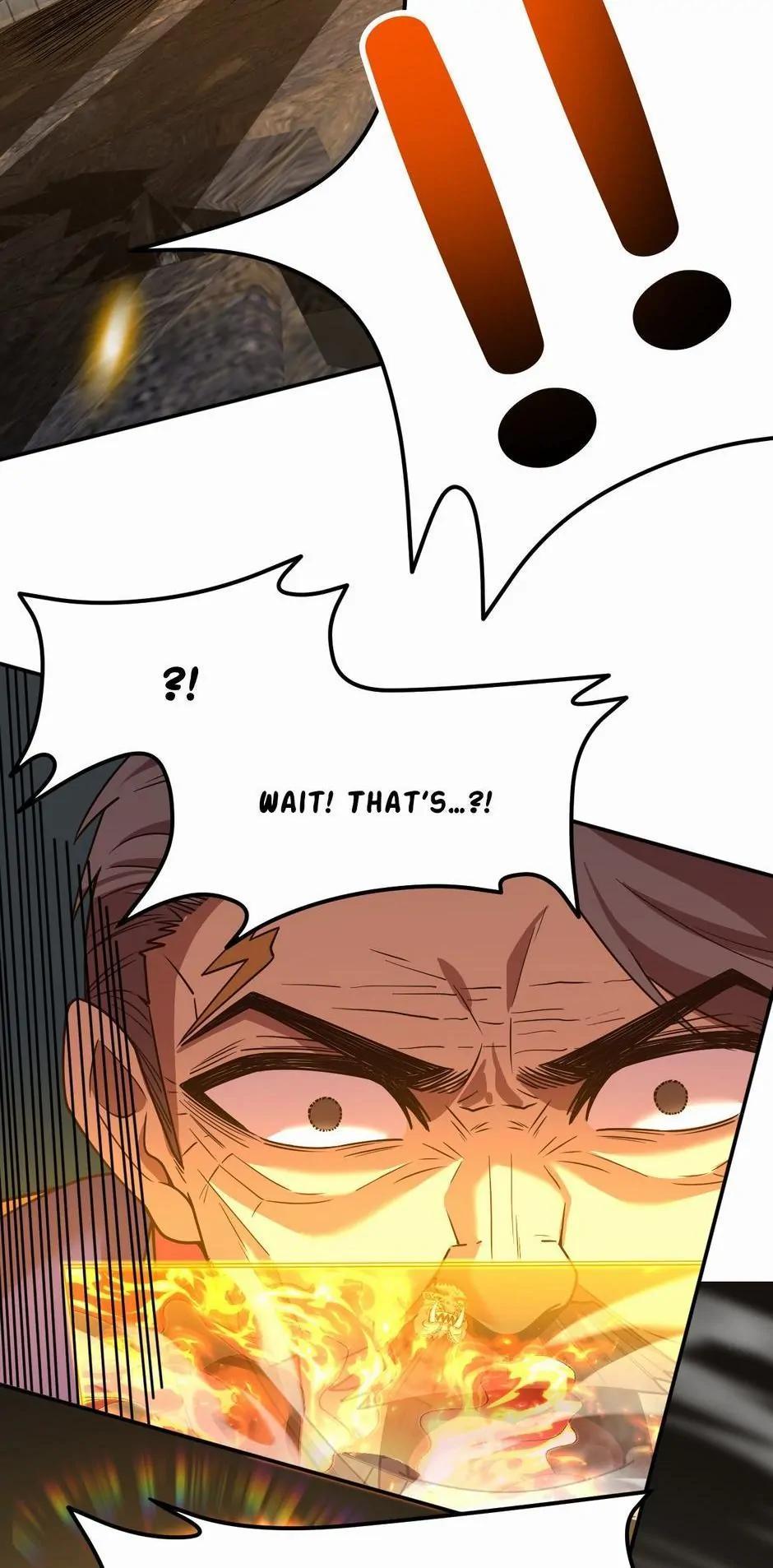 Log into the Future Chapter 46 — page 40