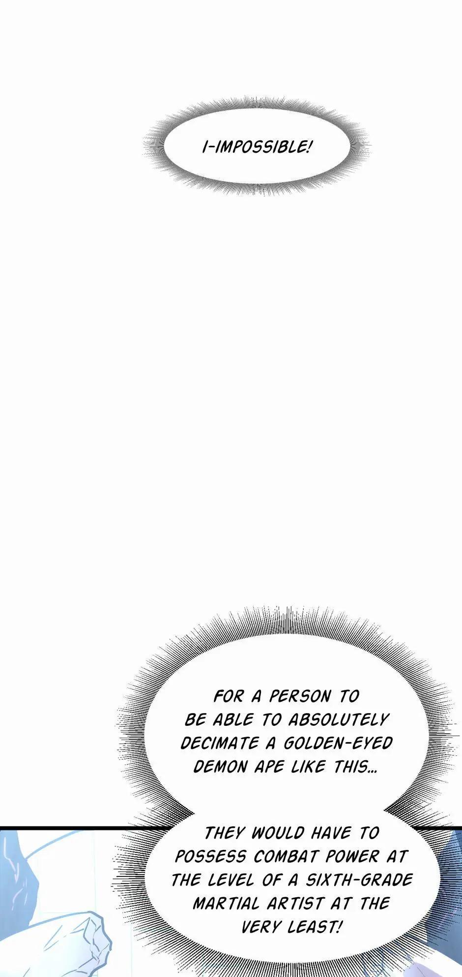 Log into the Future Chapter 47 — page 8