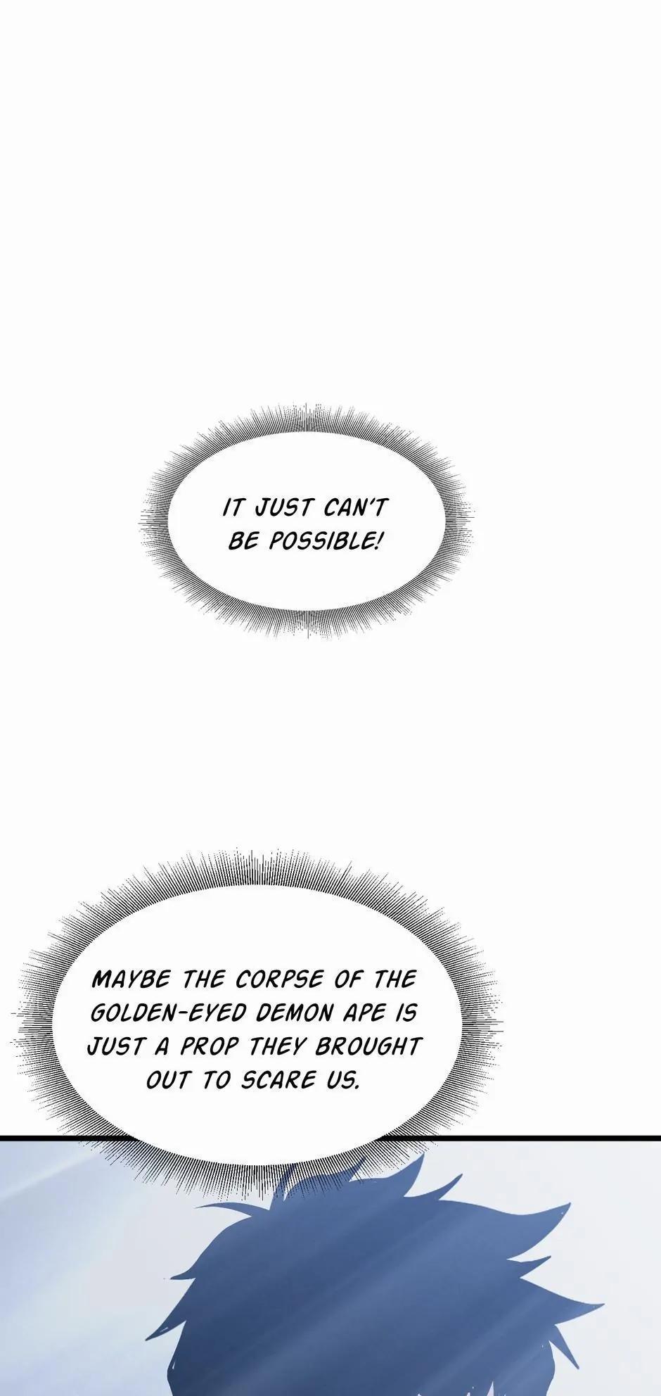 Log into the Future Chapter 47 — page 10