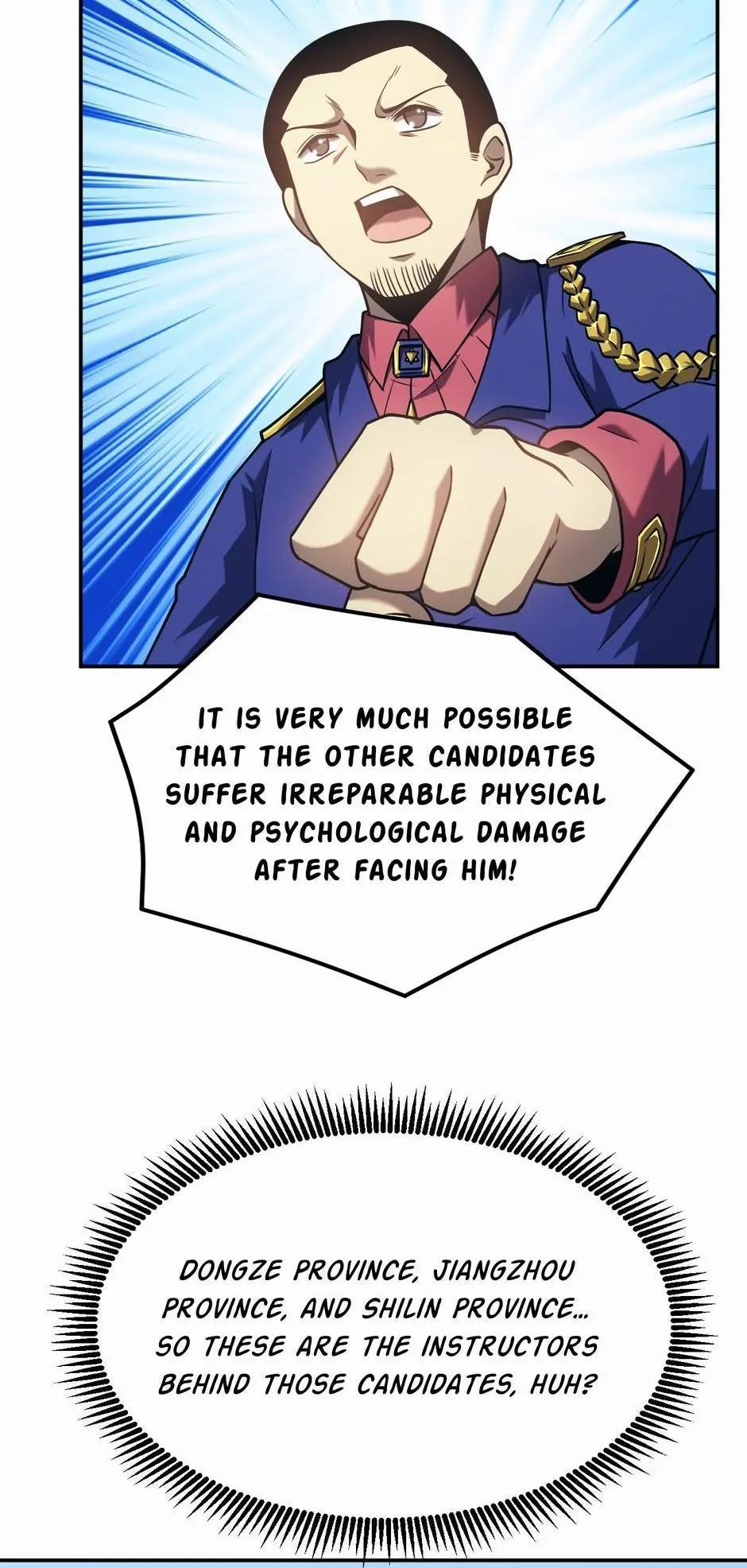 Log into the Future Chapter 47 — page 44