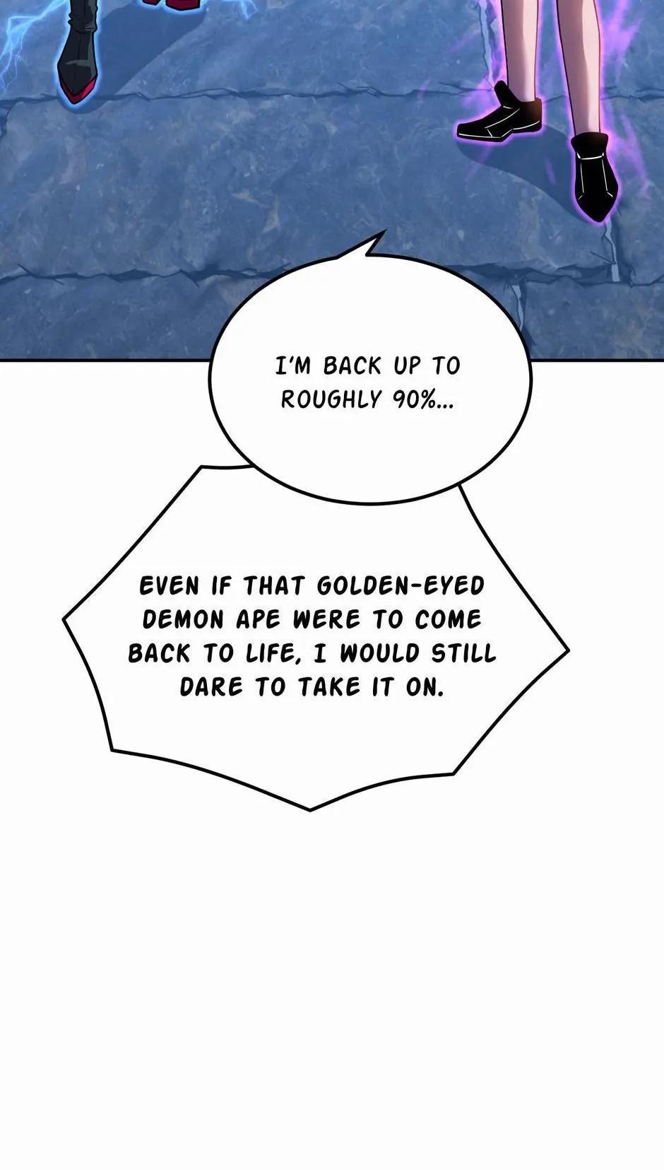 Log into the Future Chapter 47 — page 53