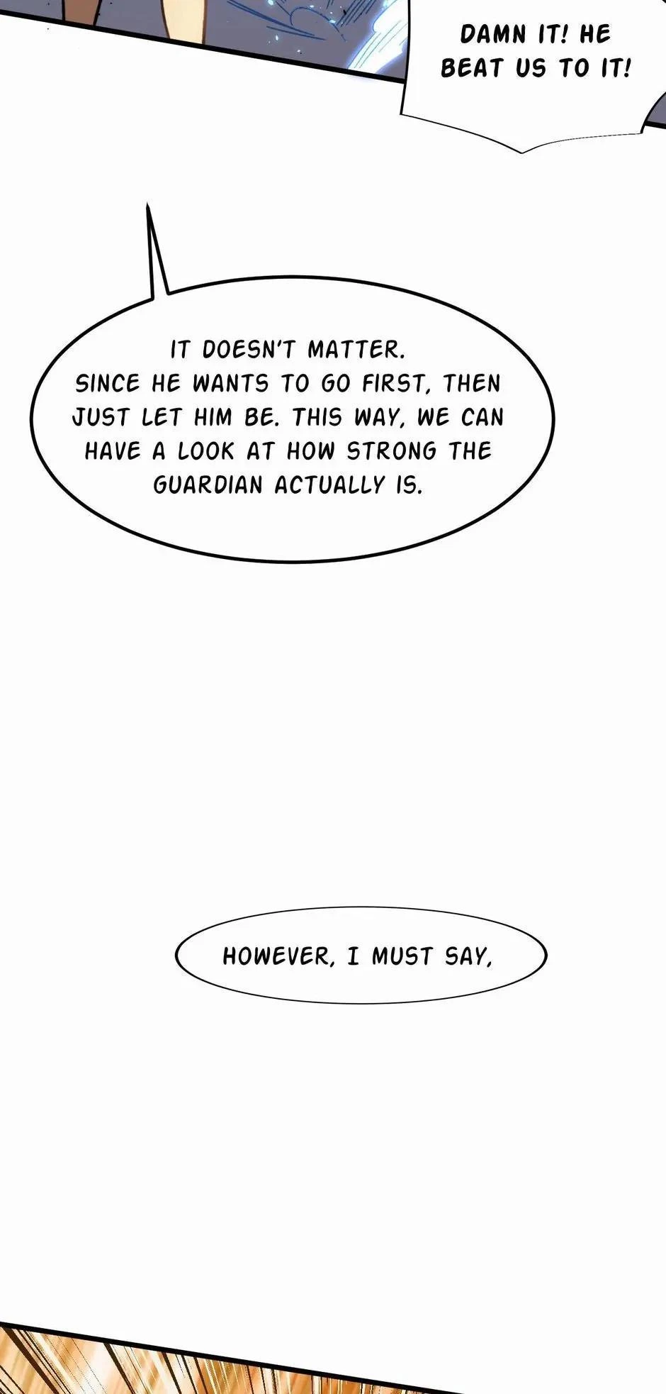 Log into the Future Chapter 47 — page 58