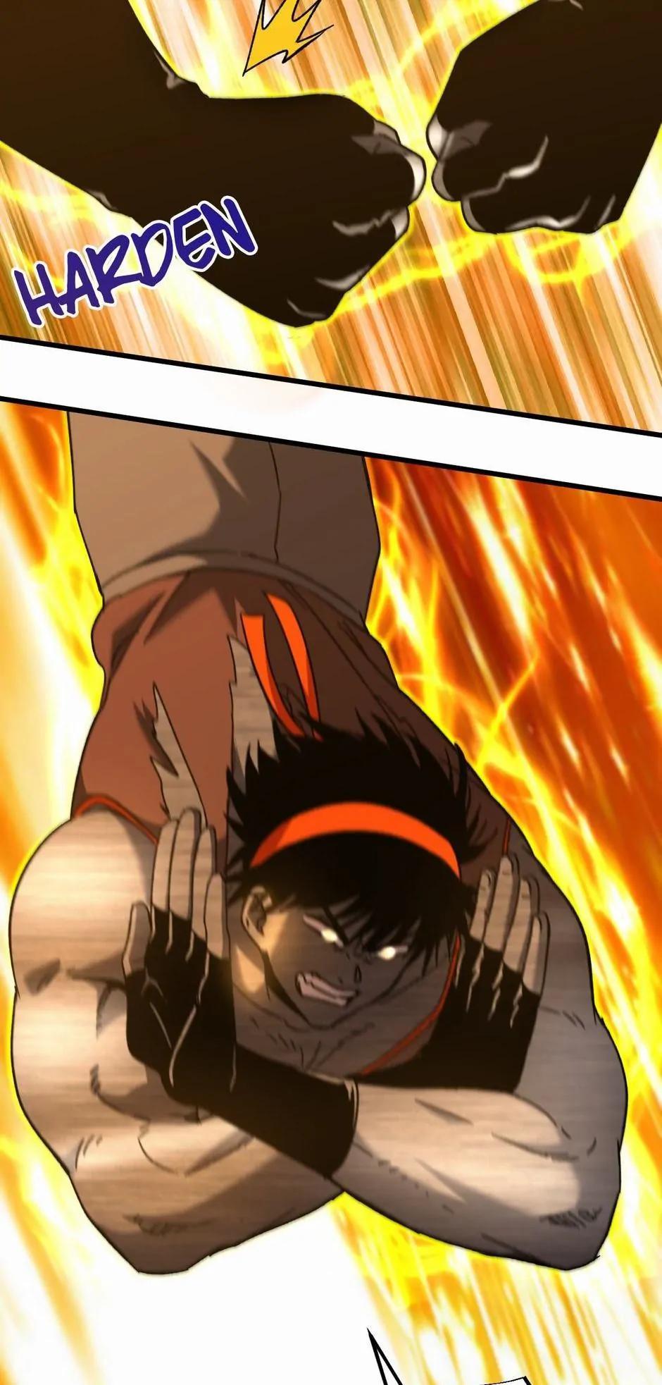 Log into the Future Chapter 47 — page 60