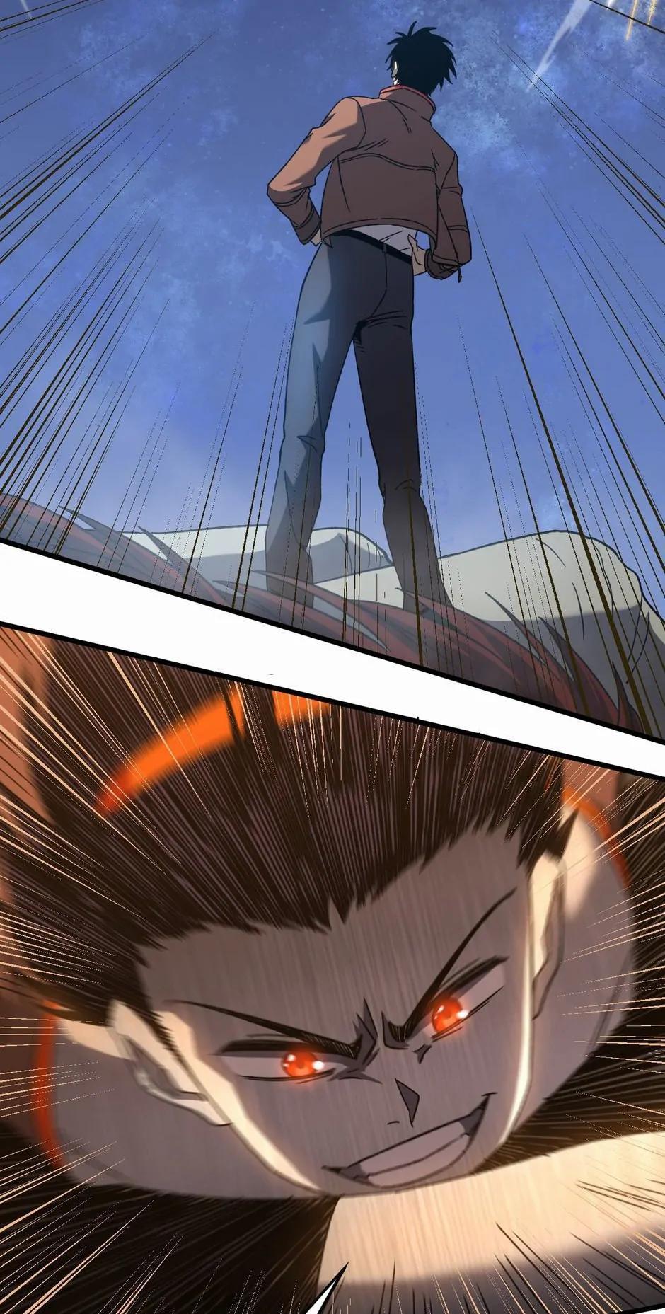 Log into the Future Chapter 47 — page 63