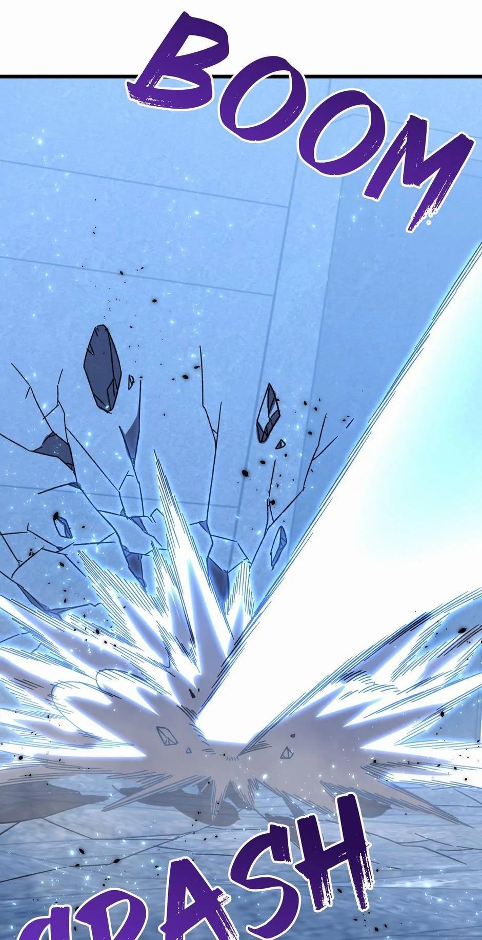 Log into the Future Chapter 47 — page 70