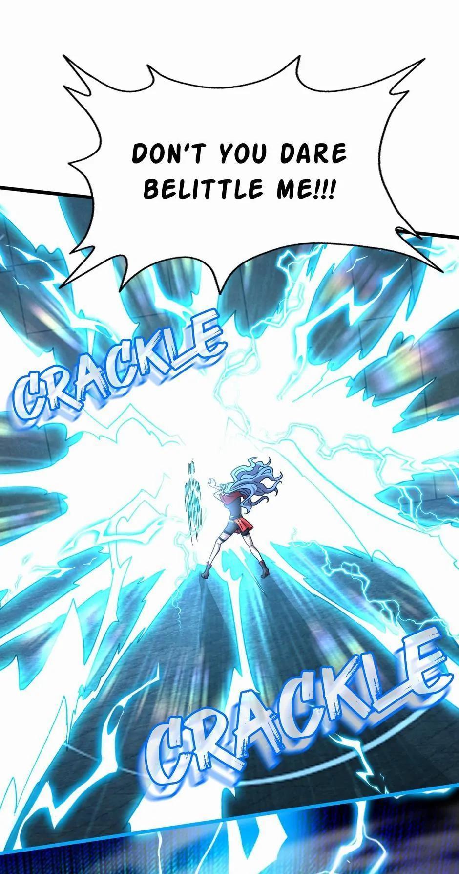Log into the Future Chapter 48 — page 24