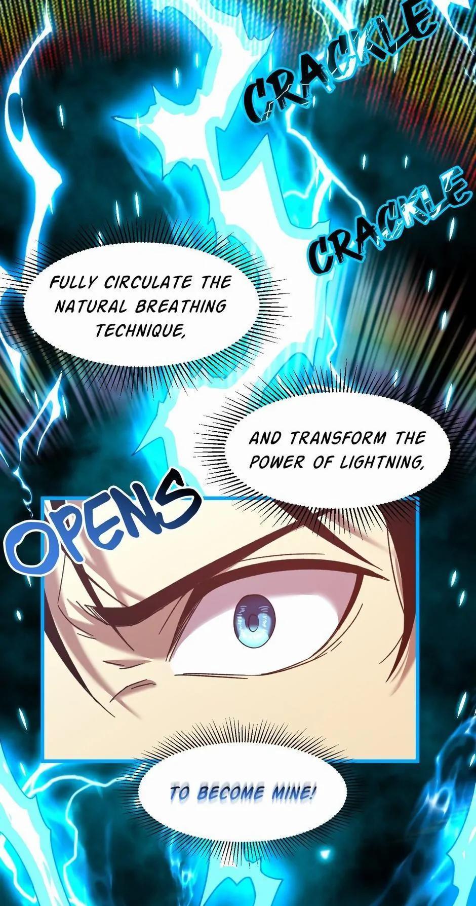 Log into the Future Chapter 48 — page 26