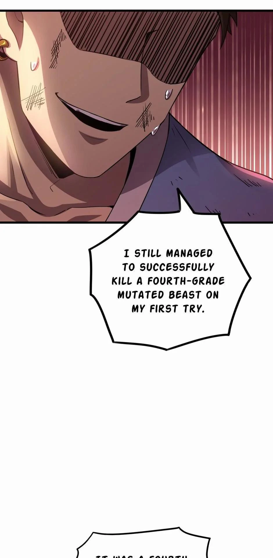 Log into the Future Chapter 49 — page 5