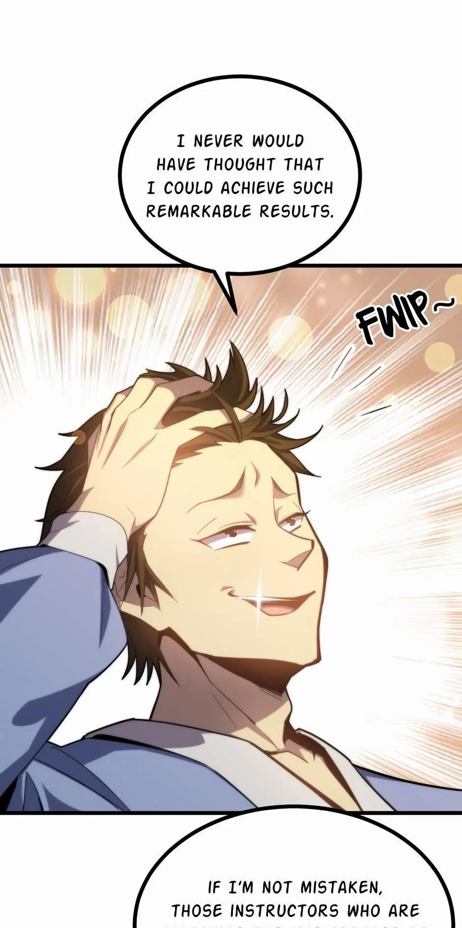 Log into the Future Chapter 49 — page 7