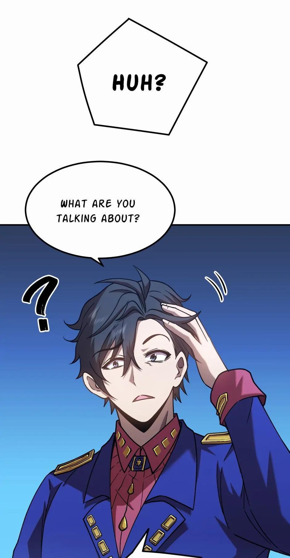 Log into the Future Chapter 49 — page 14