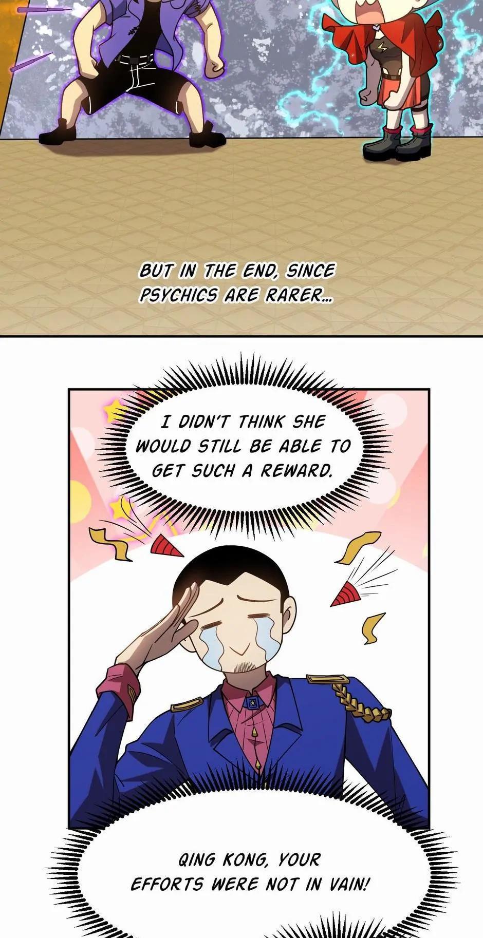 Log into the Future Chapter 49 — page 24