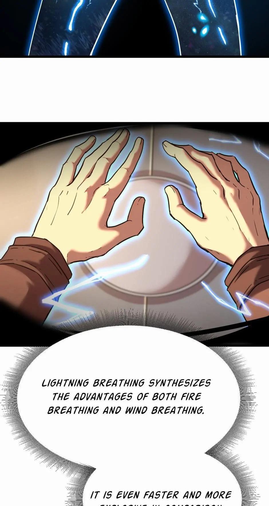Log into the Future Chapter 49 — page 31