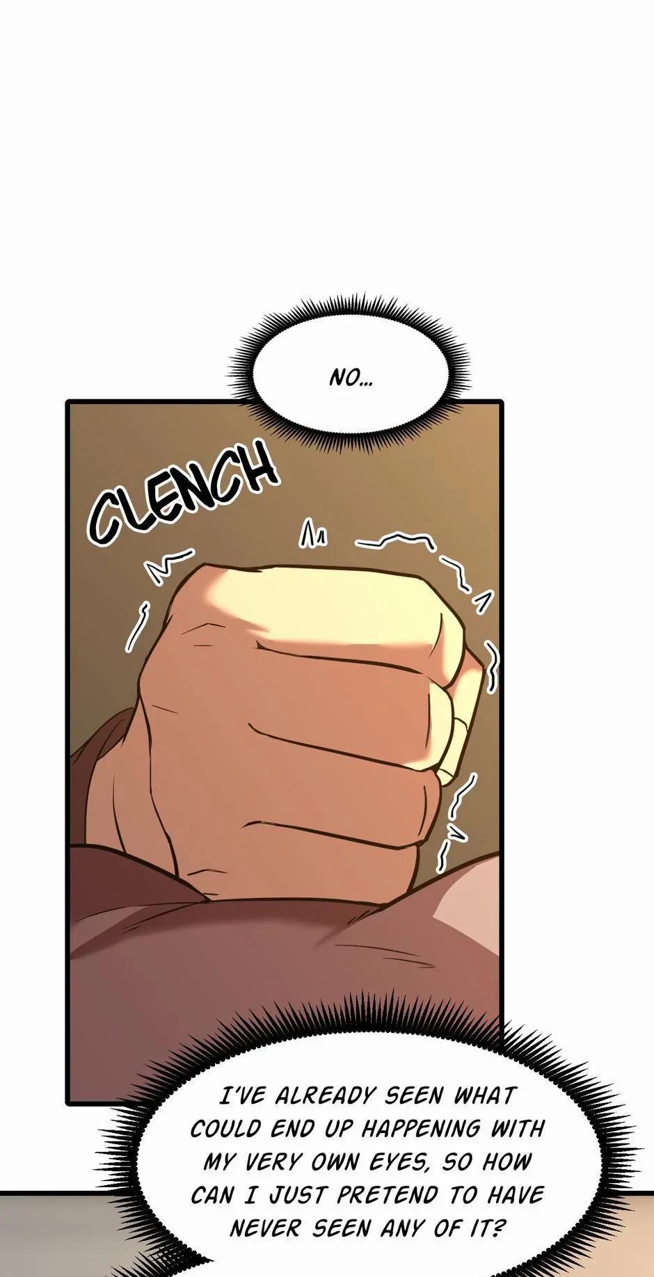 Log into the Future Chapter 49 — page 37