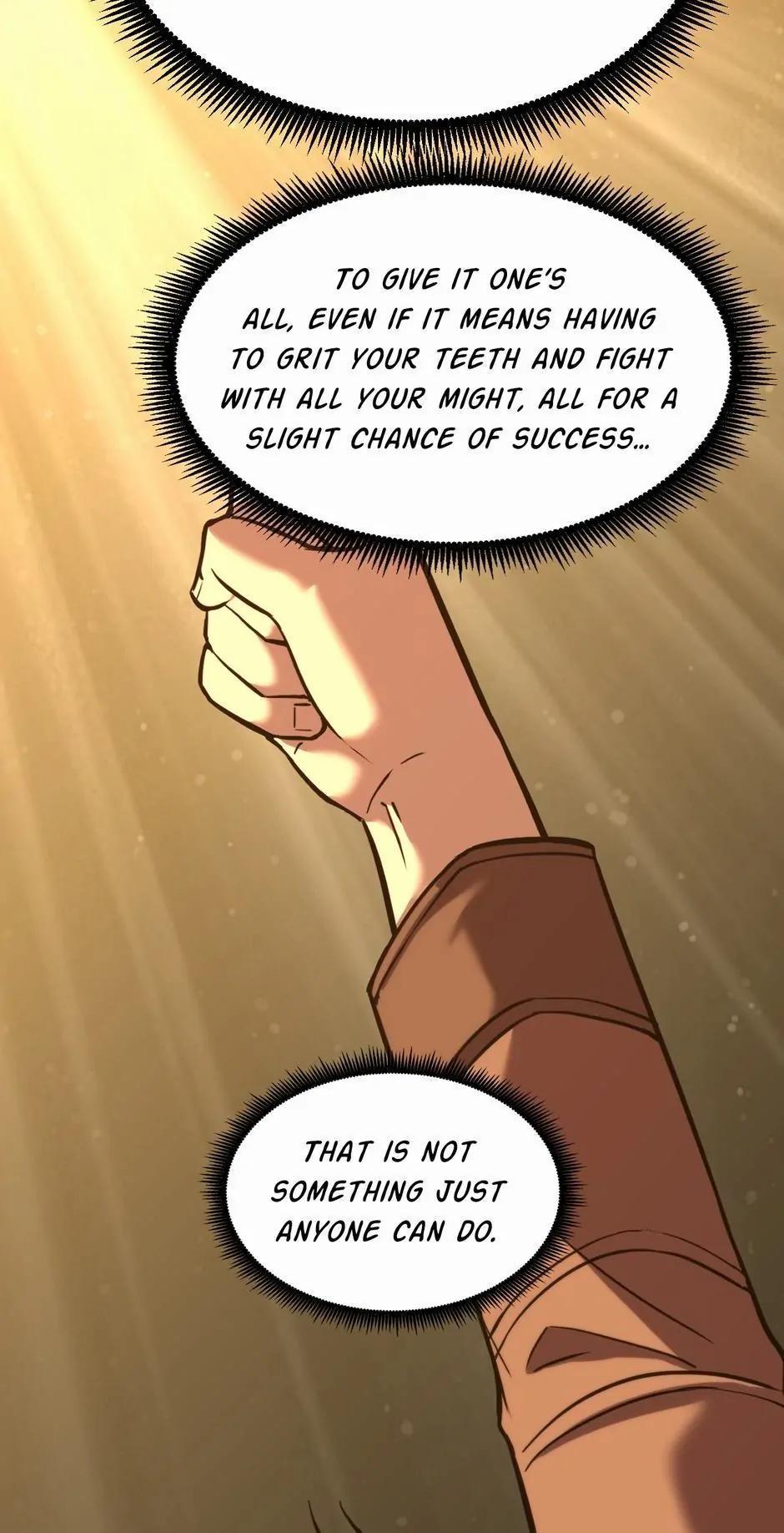 Log into the Future Chapter 49 — page 39