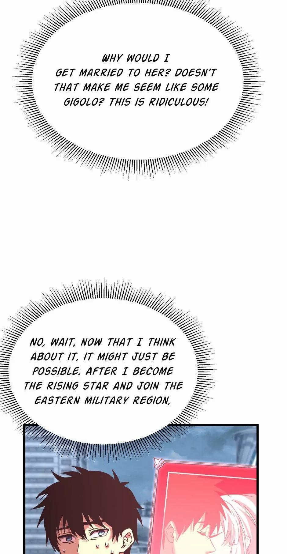 Log into the Future Chapter 49 — page 53
