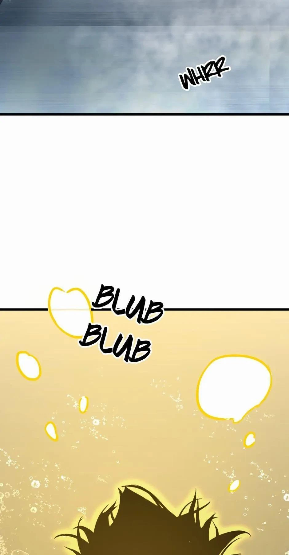 Log into the Future Chapter 51 — page 10