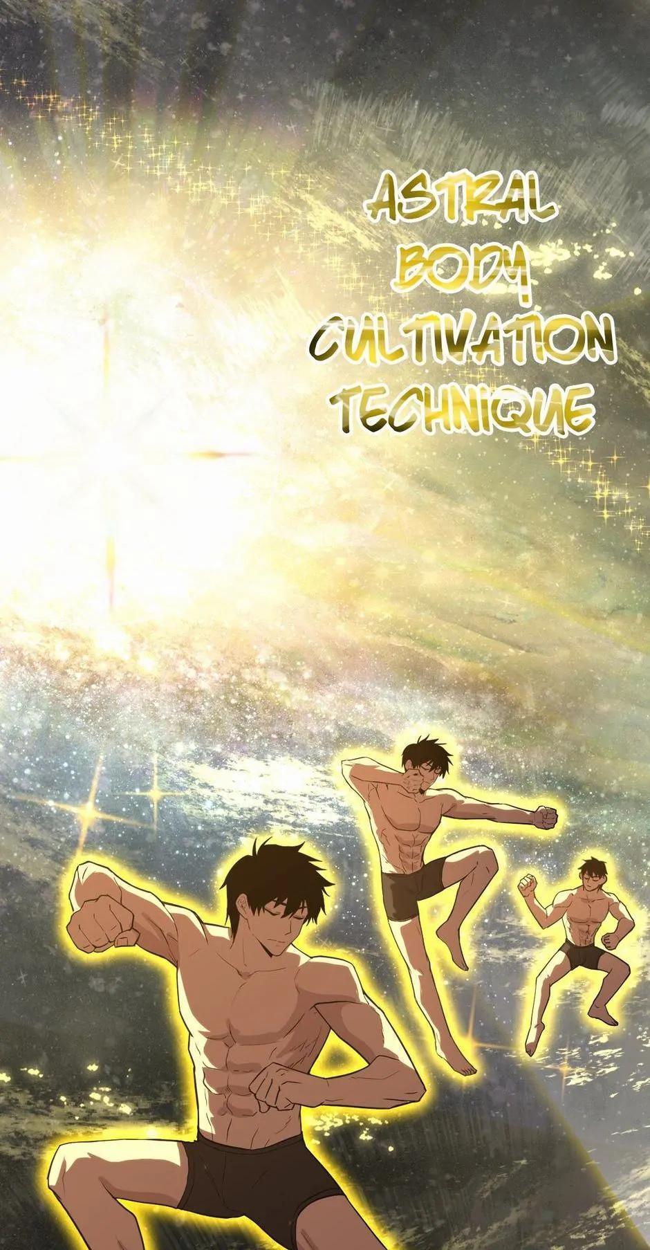 Log into the Future Chapter 51 — page 12