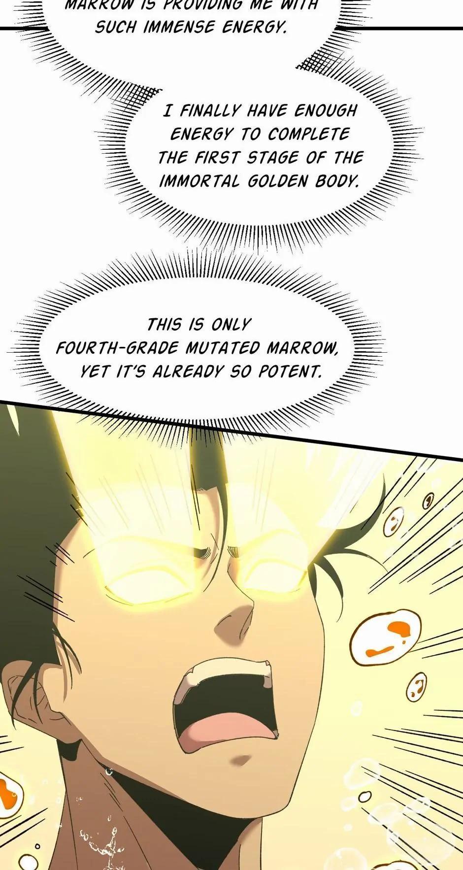 Log into the Future Chapter 51 — page 19