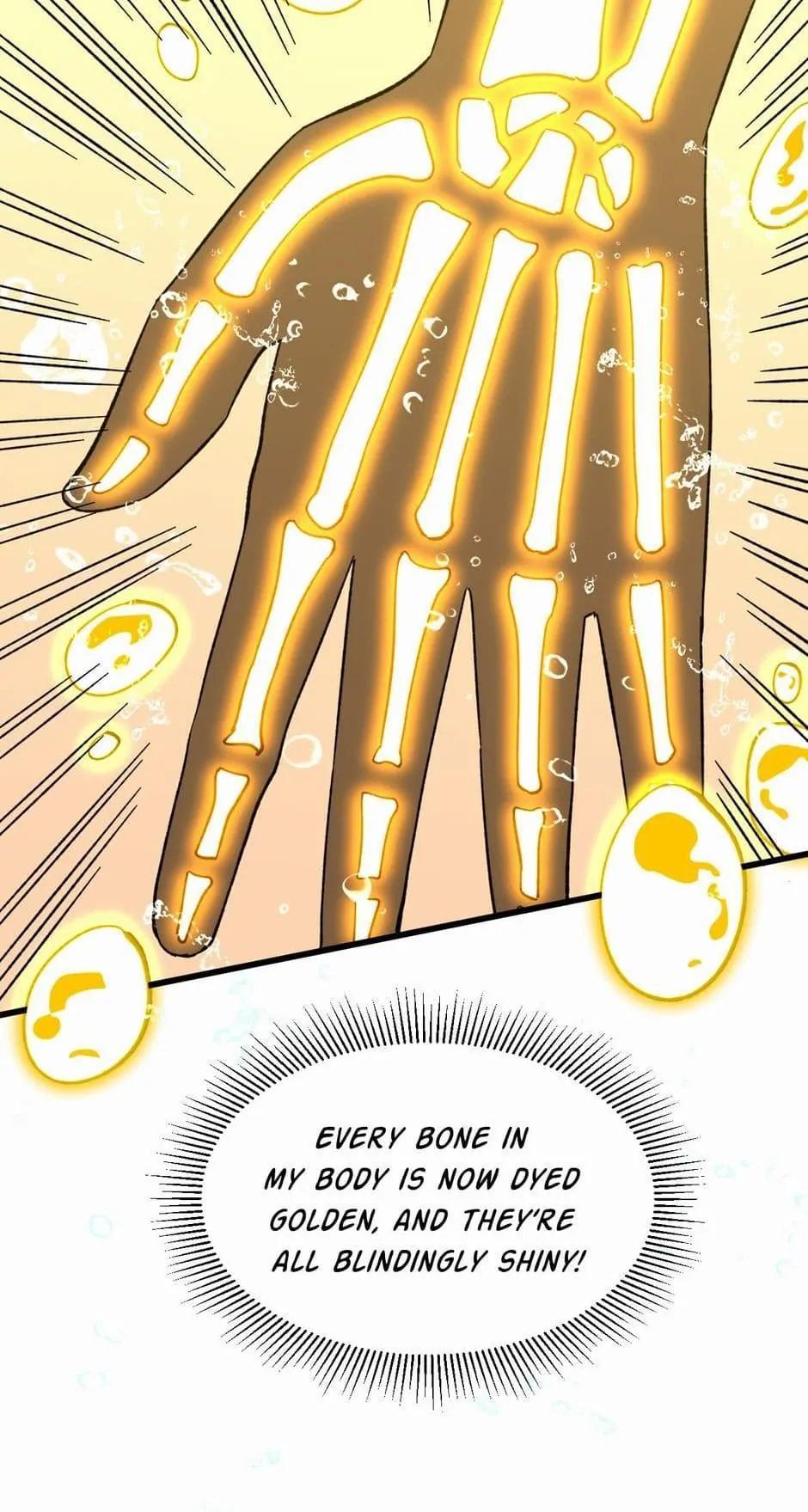 Log into the Future Chapter 51 — page 24
