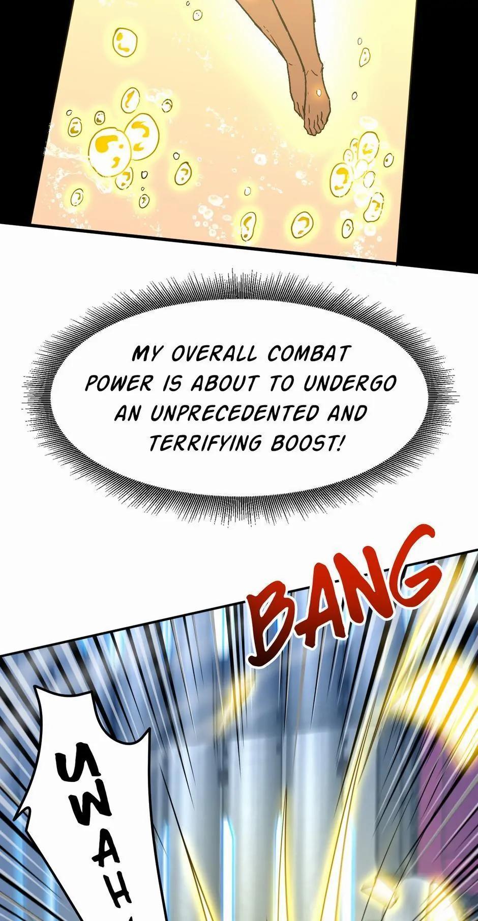Log into the Future Chapter 51 — page 28