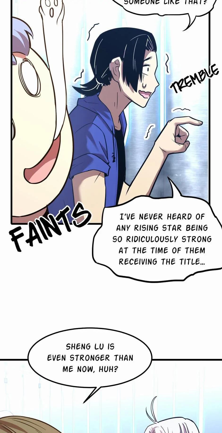 Log into the Future Chapter 52 — page 4