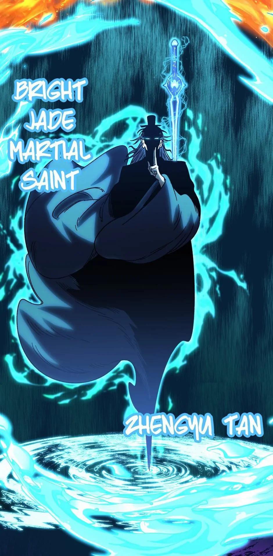 Log into the Future Chapter 52 — page 27