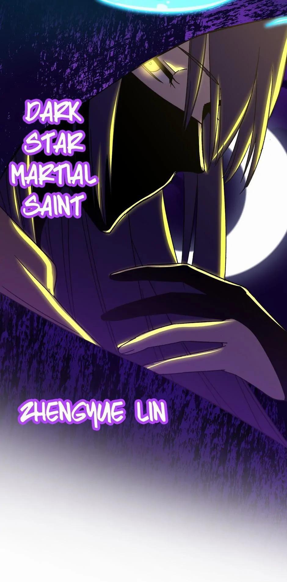 Log into the Future Chapter 52 — page 28