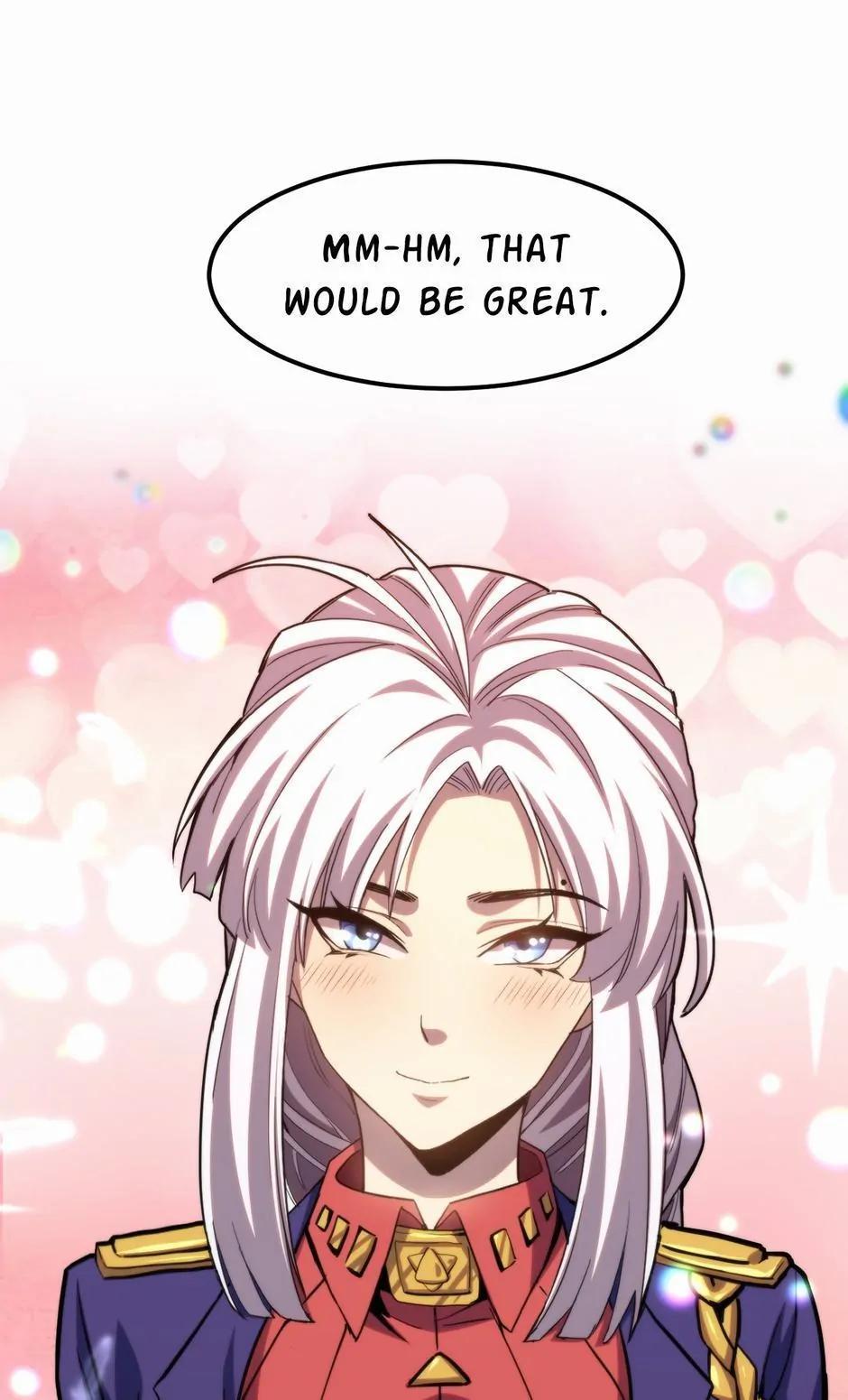 Log into the Future Chapter 52 — page 44
