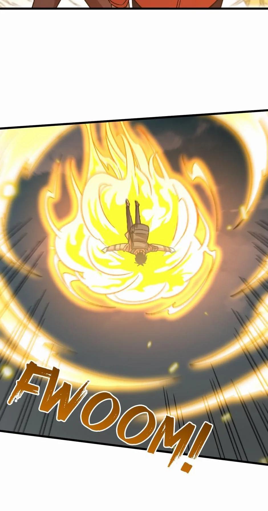 Log into the Future Chapter 53 — page 19