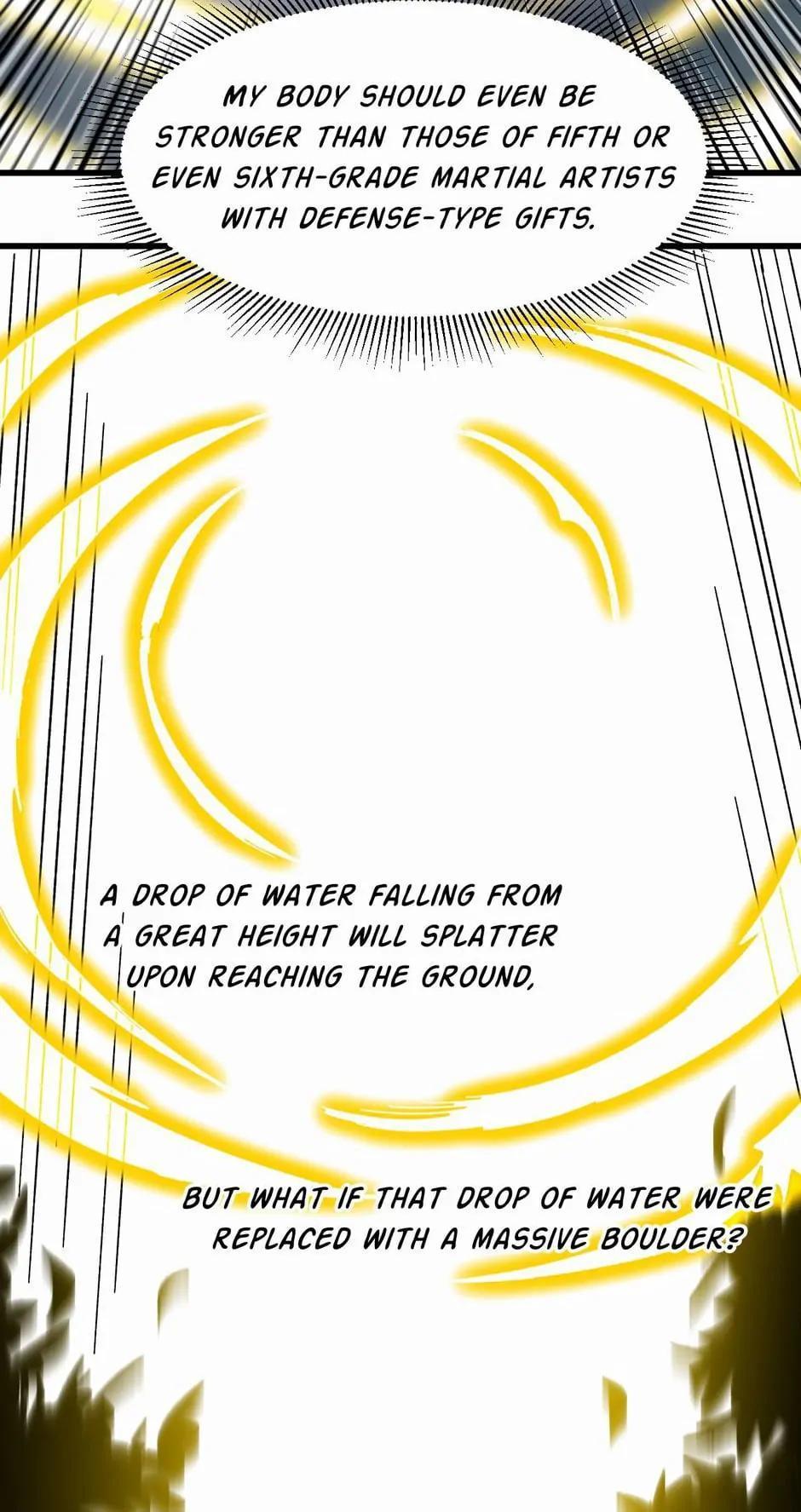 Log into the Future Chapter 53 — page 22