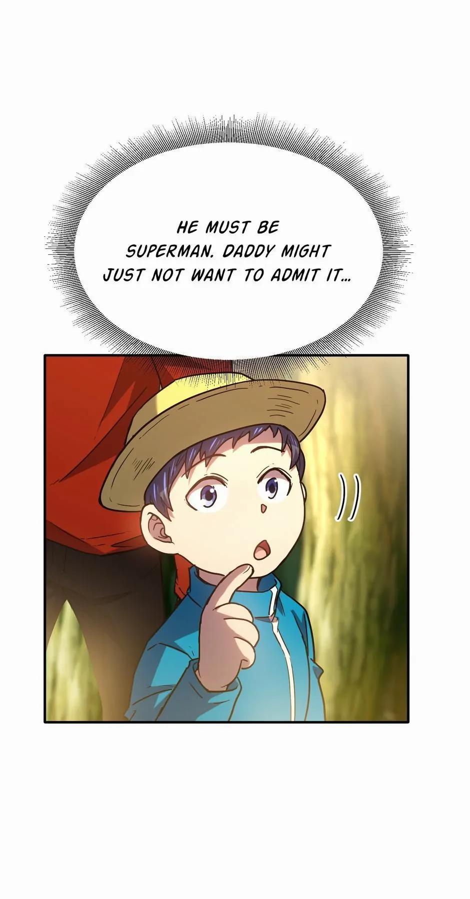 Log into the Future Chapter 53 — page 32