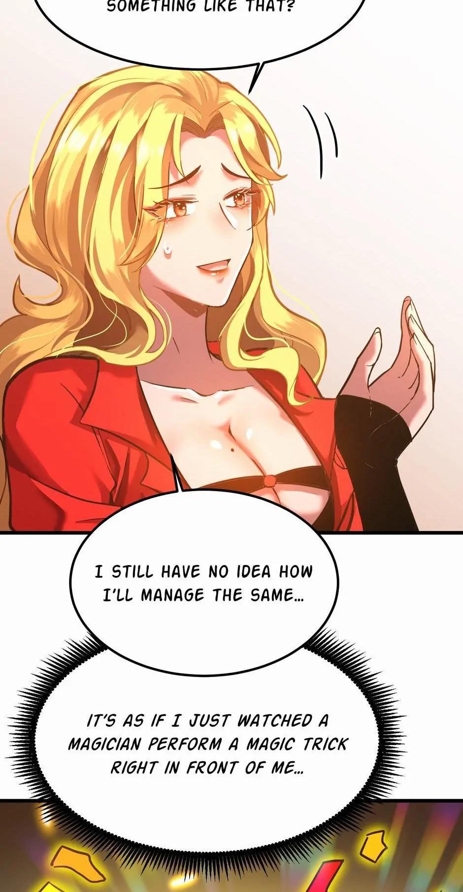 Log into the Future Chapter 55 — page 12