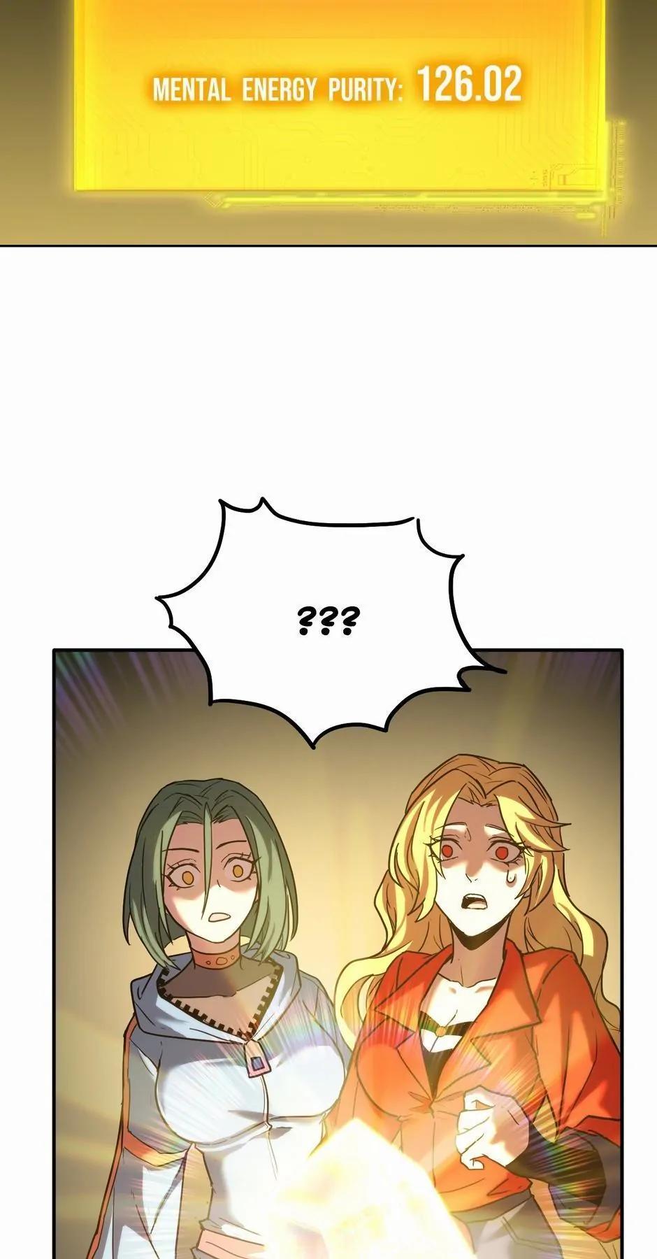 Log into the Future Chapter 55 — page 24