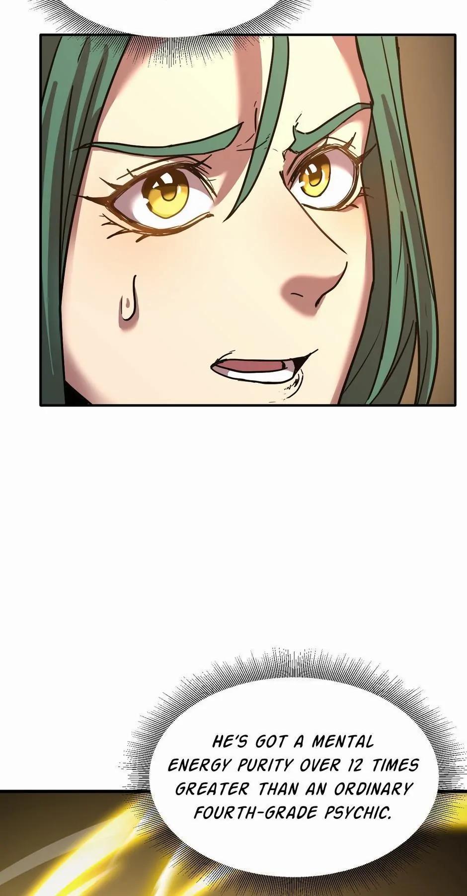 Log into the Future Chapter 55 — page 27