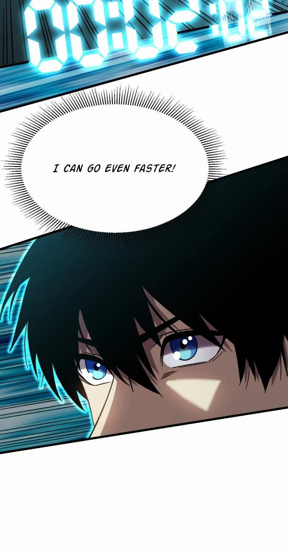 Log into the Future Chapter 55 — page 39