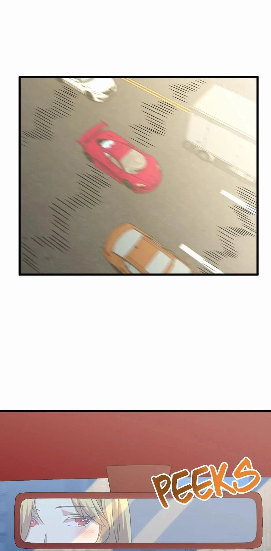 Log into the Future Chapter 56 — page 12