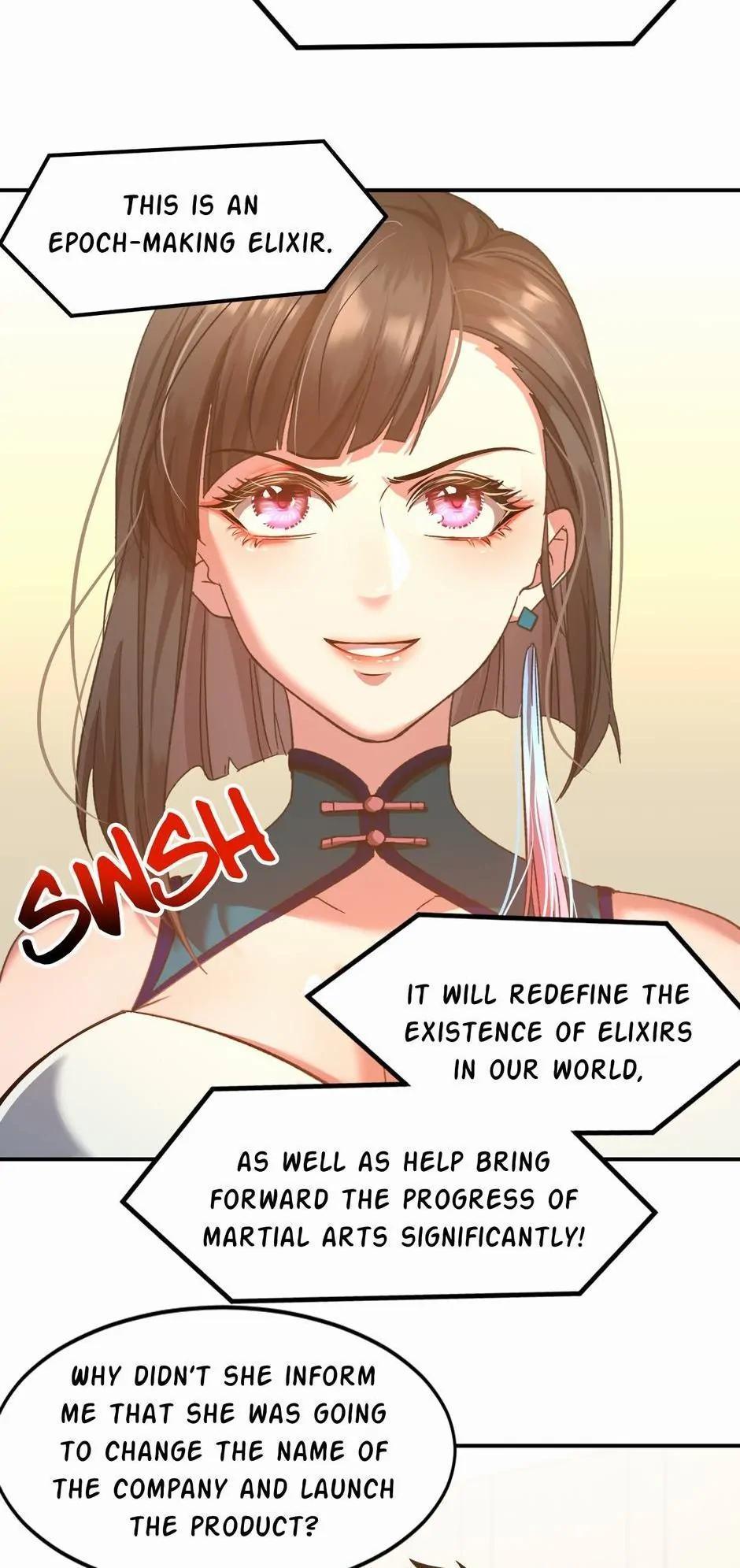 Log into the Future Chapter 56 — page 29