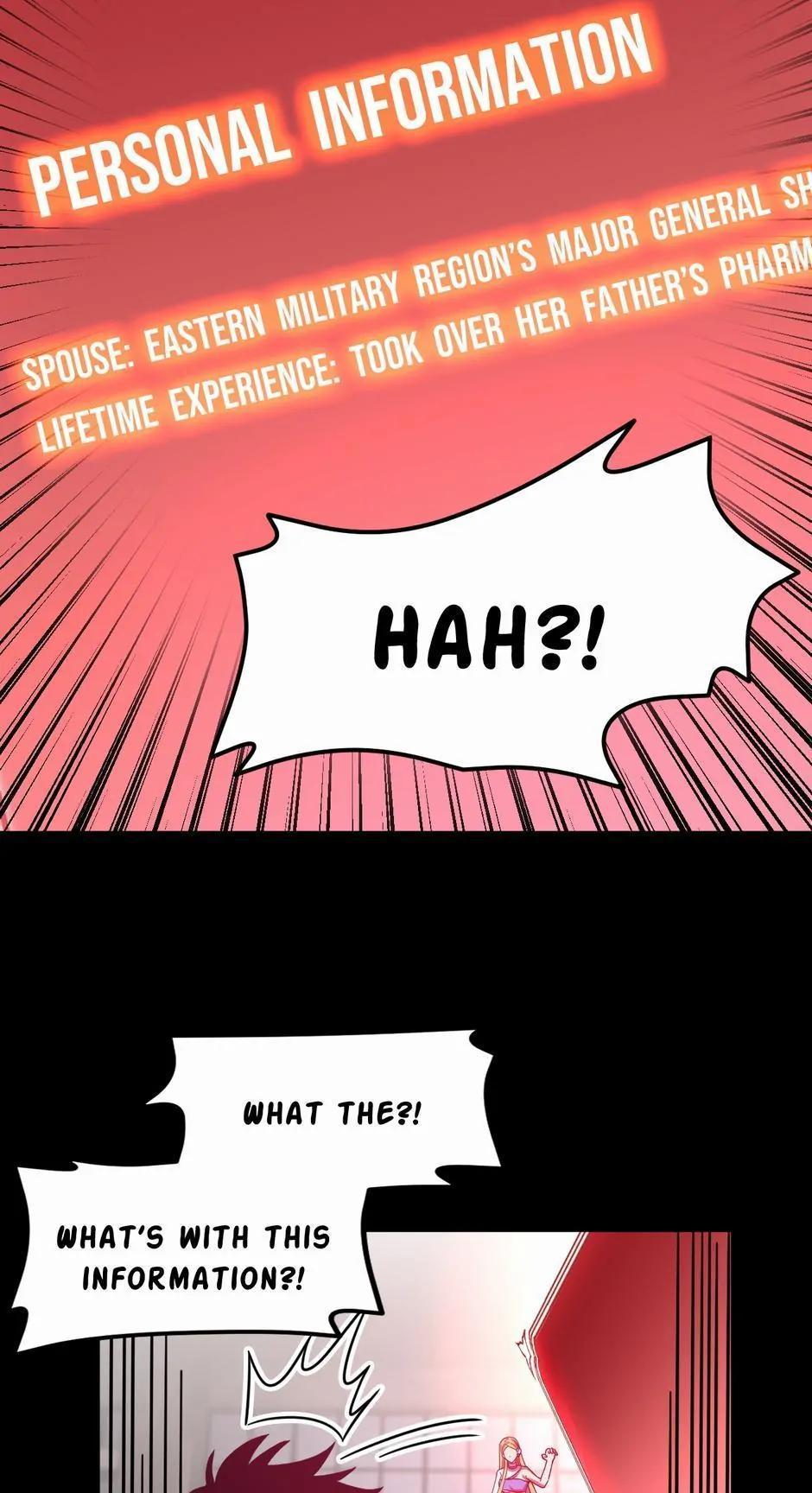 Log into the Future Chapter 56 — page 34