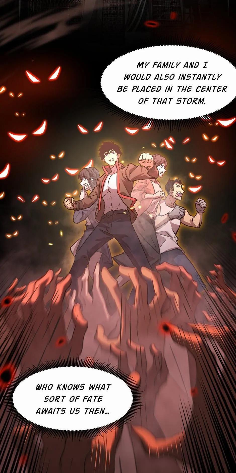 Log into the Future Chapter 56 — page 44