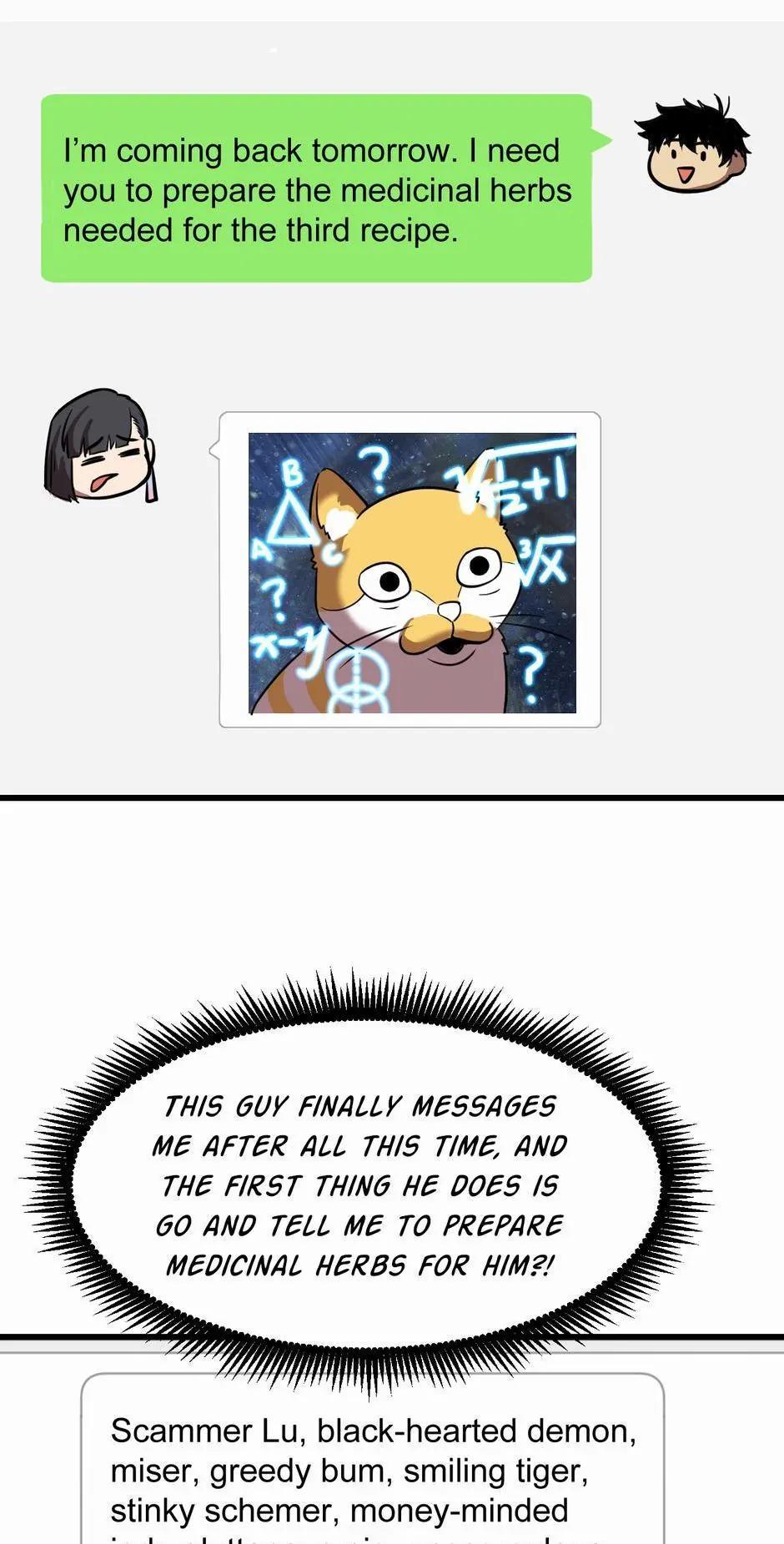 Log into the Future Chapter 57 — page 4