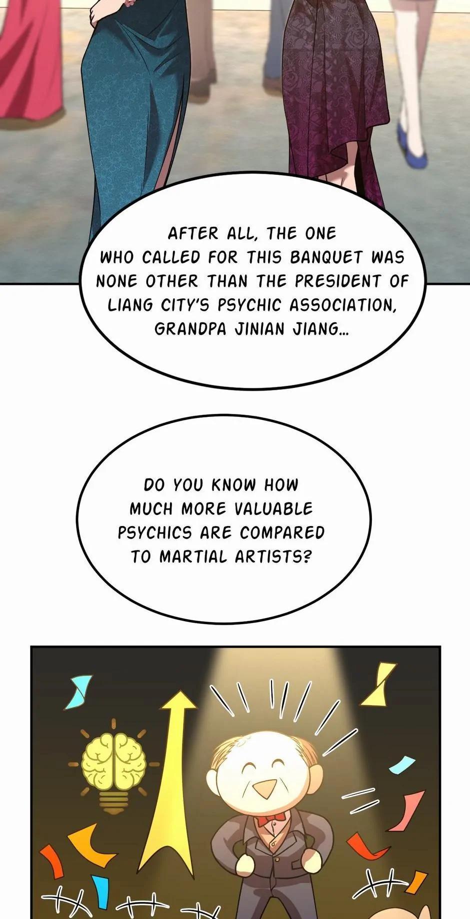 Log into the Future Chapter 57 — page 24