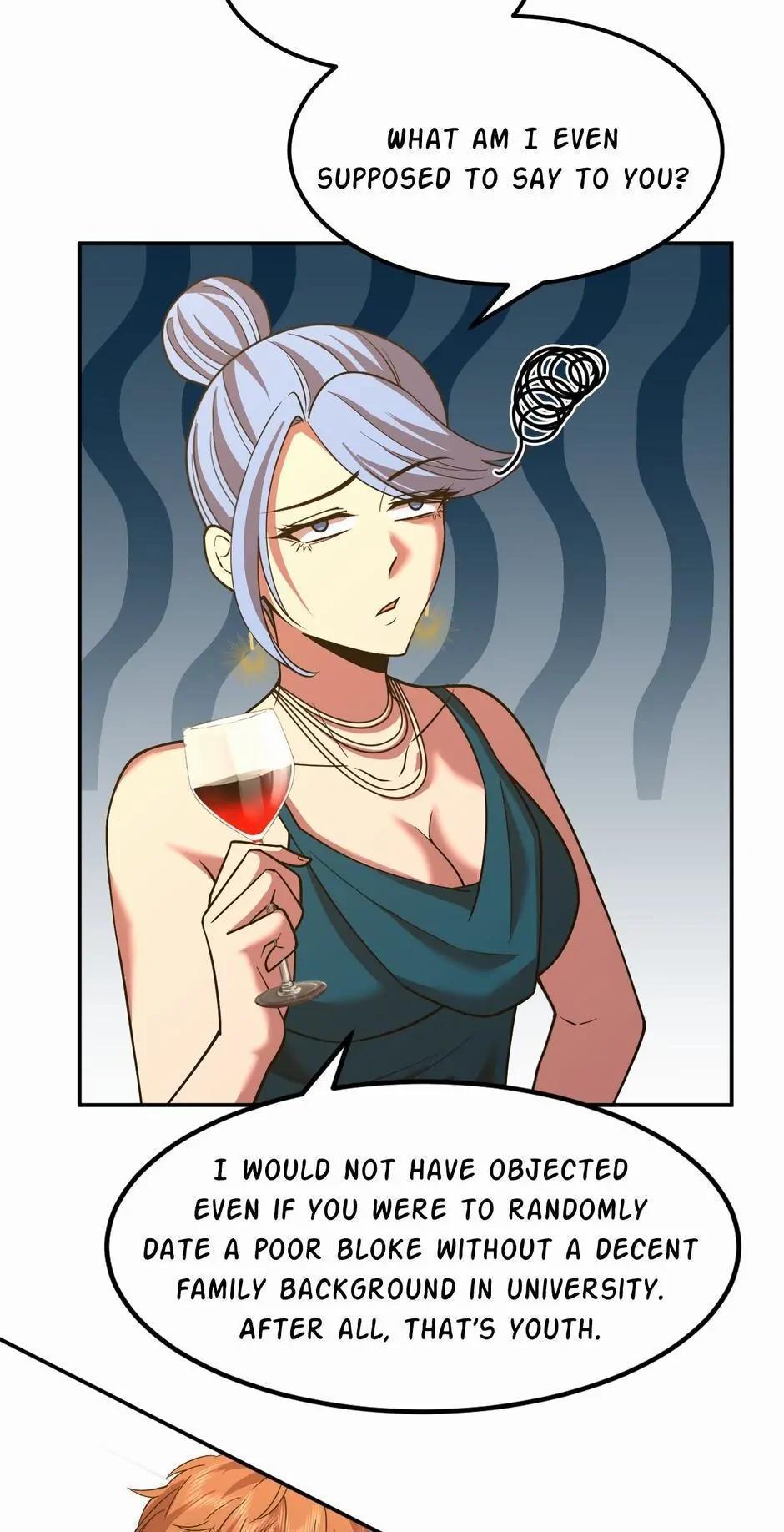Log into the Future Chapter 57 — page 29
