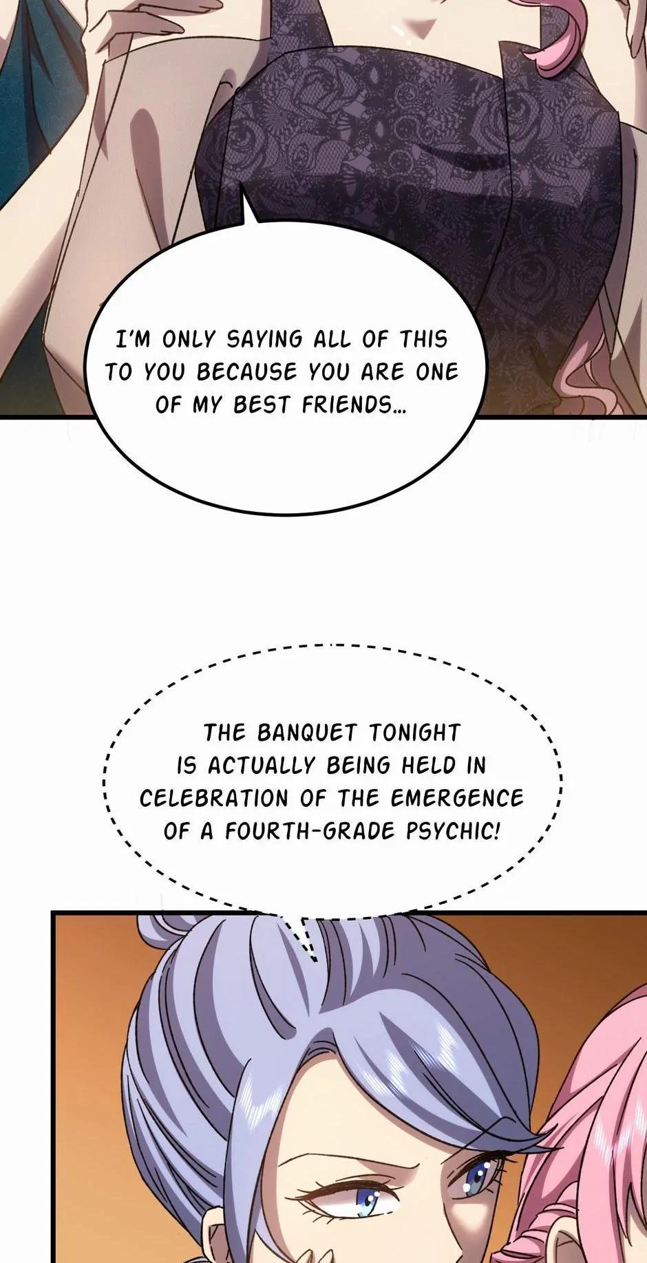 Log into the Future Chapter 57 — page 36