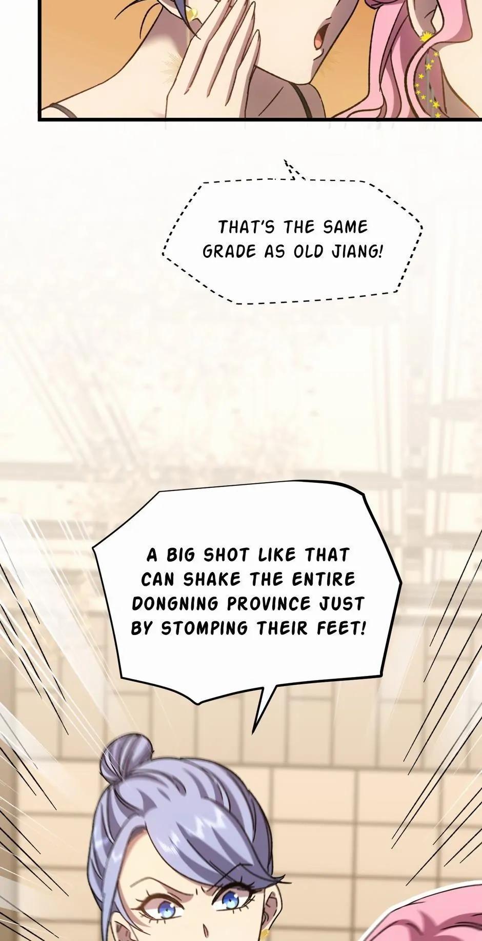Log into the Future Chapter 57 — page 37