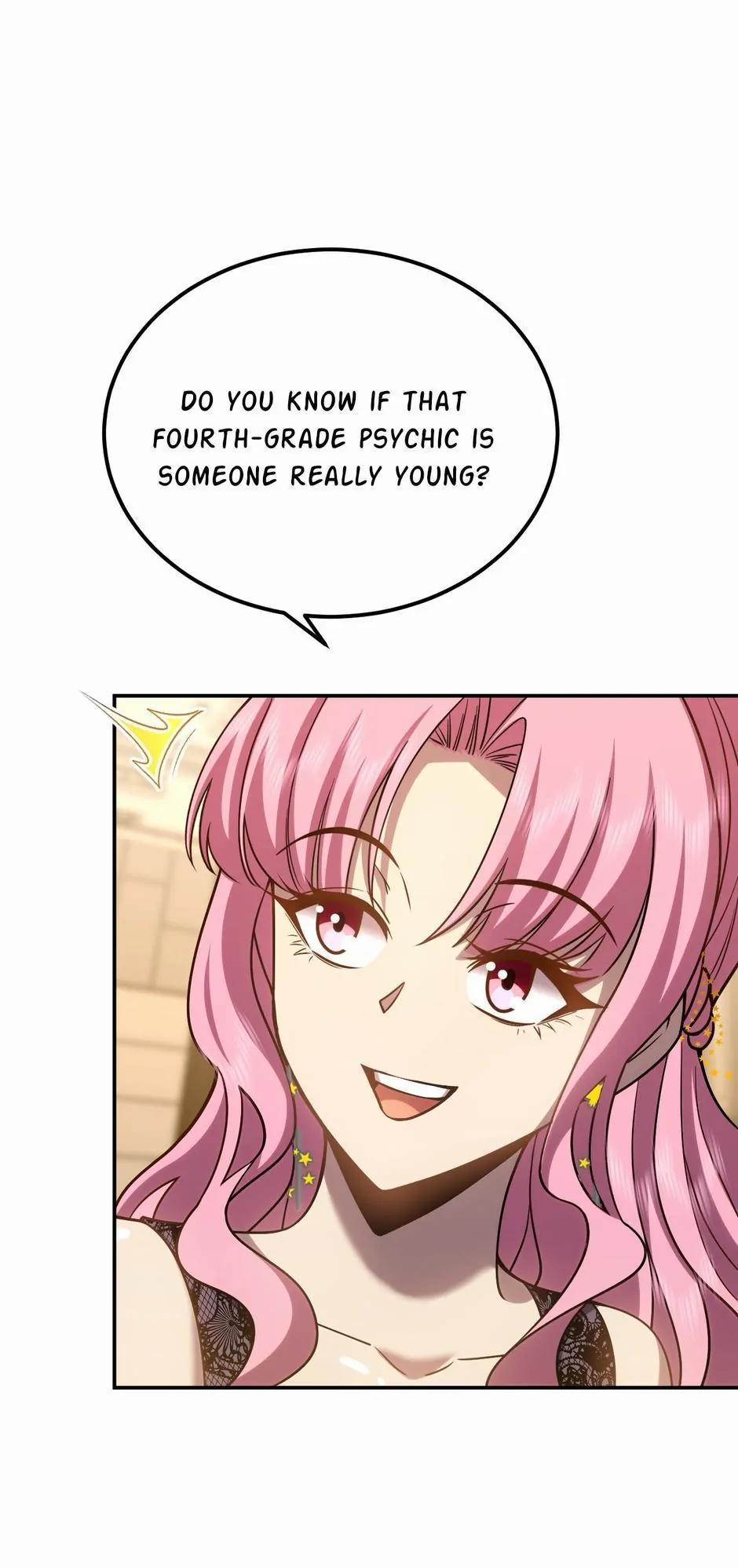 Log into the Future Chapter 57 — page 39